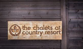 Country Resort Niseko