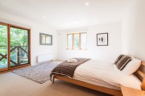 Country Resort Niseko