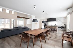 Country Resort Niseko