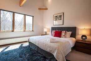 Country Resort Niseko