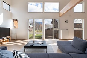 Country Resort Niseko