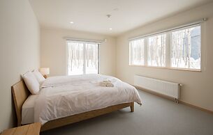 Country Resort Niseko