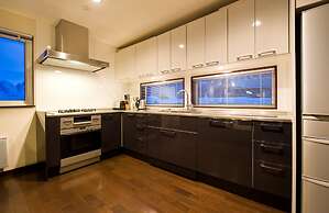 Country Resort Niseko