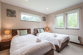 Country Resort Niseko