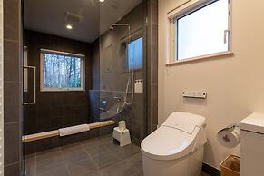 Country Resort Niseko