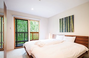 Country Resort Niseko