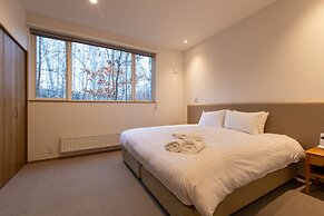 Country Resort Niseko