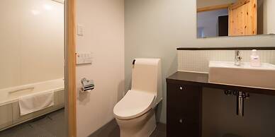 Country Resort Niseko