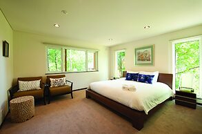 Country Resort Niseko