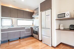 Country Resort Niseko