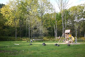 Country Resort Niseko