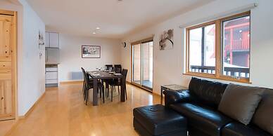 Country Resort Niseko