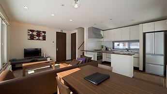 Country Resort Niseko