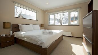 Country Resort Niseko