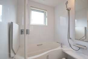 Country Resort Niseko