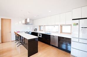 Country Resort Niseko