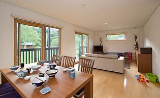 Country Resort Niseko