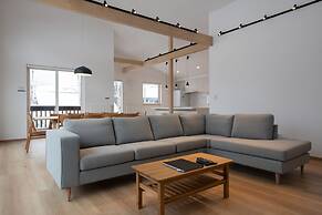 Country Resort Niseko