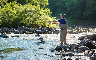 Country Resort Niseko