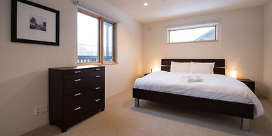 Country Resort Niseko