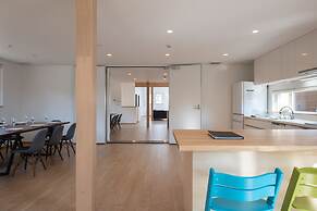 Country Resort Niseko