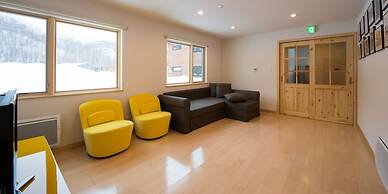 Country Resort Niseko