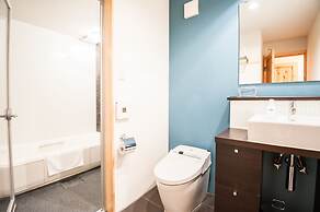 Country Resort Niseko