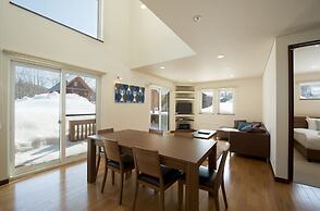 Country Resort Niseko