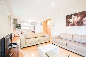 Country Resort Niseko