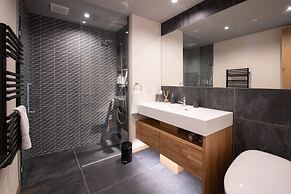 Country Resort Niseko