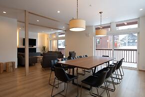 Country Resort Niseko