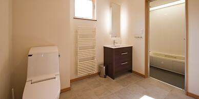 Country Resort Niseko