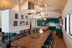 Country Resort Niseko