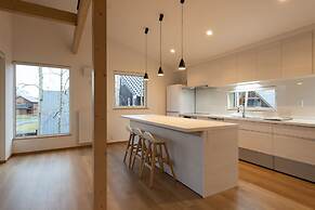 Country Resort Niseko