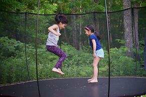 Country Resort Niseko