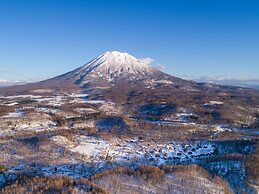 Country Resort Niseko