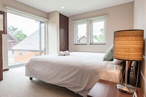 Country Resort Niseko