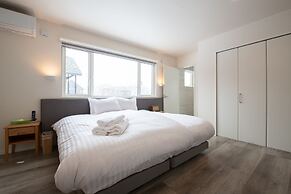 Country Resort Niseko