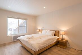 Country Resort Niseko