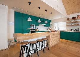 Country Resort Niseko