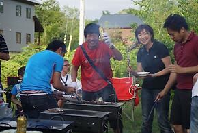 Country Resort Niseko