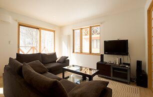 Country Resort Niseko