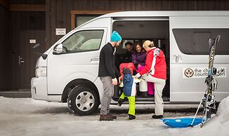 Country Resort Niseko