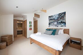 Country Resort Niseko