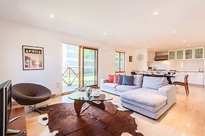 Country Resort Niseko