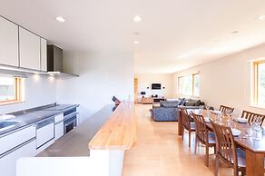 Country Resort Niseko