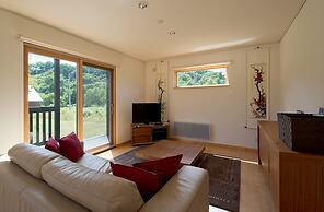 Country Resort Niseko