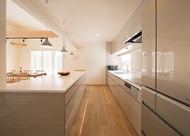 Country Resort Niseko