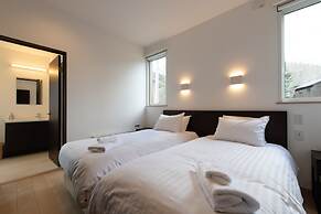 Country Resort Niseko