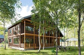 Country Resort Niseko